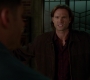 SPN_1374.jpg