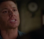 SPN_1384.jpg