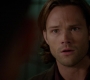 SPN_1388.jpg