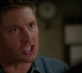 SPN_1406.jpg