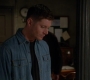 SPN_1412.jpg