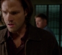 SPN_1413.jpg