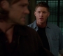 SPN_1415.jpg