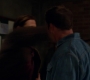 SPN_1417.jpg