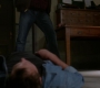 SPN_1419.jpg
