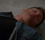 SPN_1423.jpg