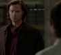 SPN_1434.jpg