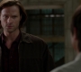 SPN_1435.jpg