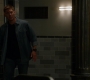 SPN_1443.jpg