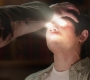 SPN_1448.jpg