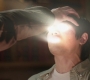 SPN_1455.jpg