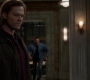 SPN_1459.jpg