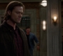SPN_1460.jpg