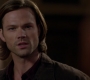 SPN_1475.jpg