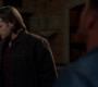 SPN_1480.jpg
