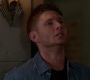 SPN_1483.jpg