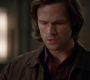 SPN_1485.jpg