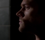 SPN_1496.jpg