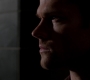 SPN_1497.jpg
