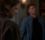 SPN_1514.jpg