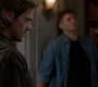 SPN_1515.jpg