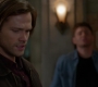 SPN_1519.jpg