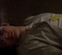 SPN_1524.jpg