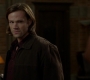 SPN_1531.jpg