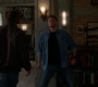 SPN_1538.jpg