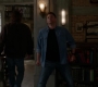 SPN_1539.jpg