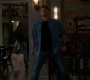 SPN_1541.jpg