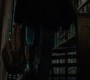 SPN_1547.jpg