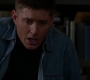 SPN_1550.jpg