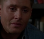 SPN_1566.jpg