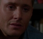 SPN_1569.jpg