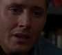 SPN_1570.jpg