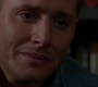 SPN_1571.jpg