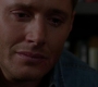 SPN_1572.jpg