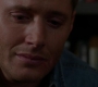 SPN_1573.jpg