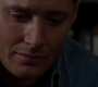 SPN_1574.jpg