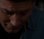 SPN_1575.jpg