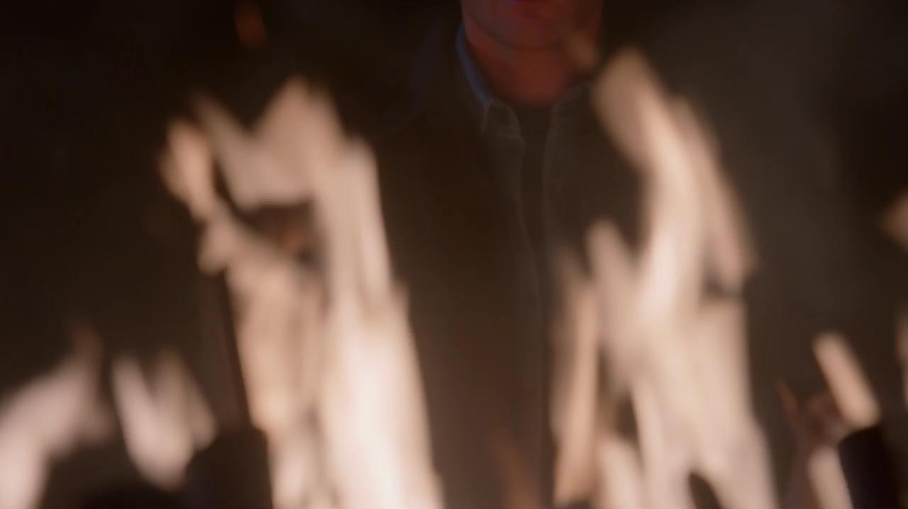 SPN_0001.jpg