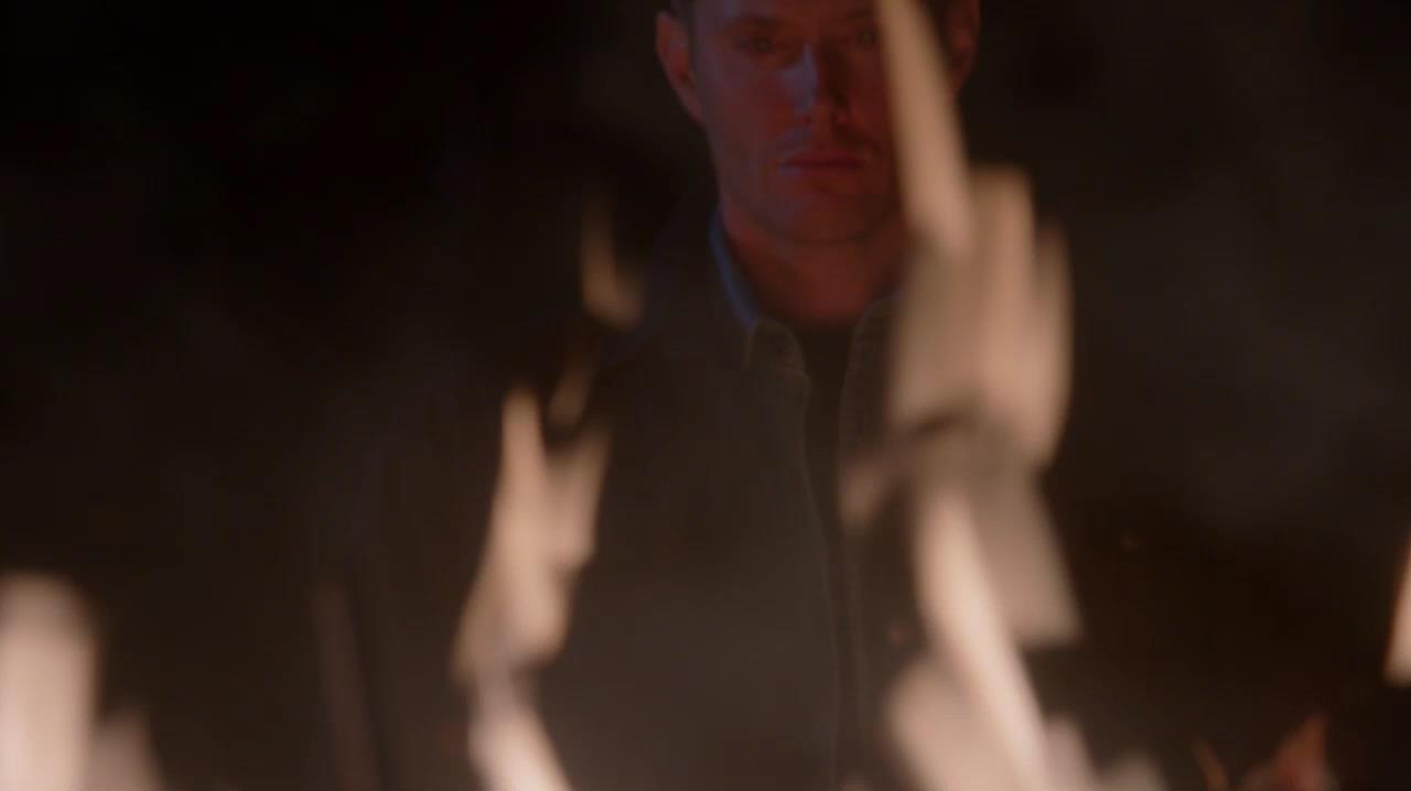 SPN_0002.jpg