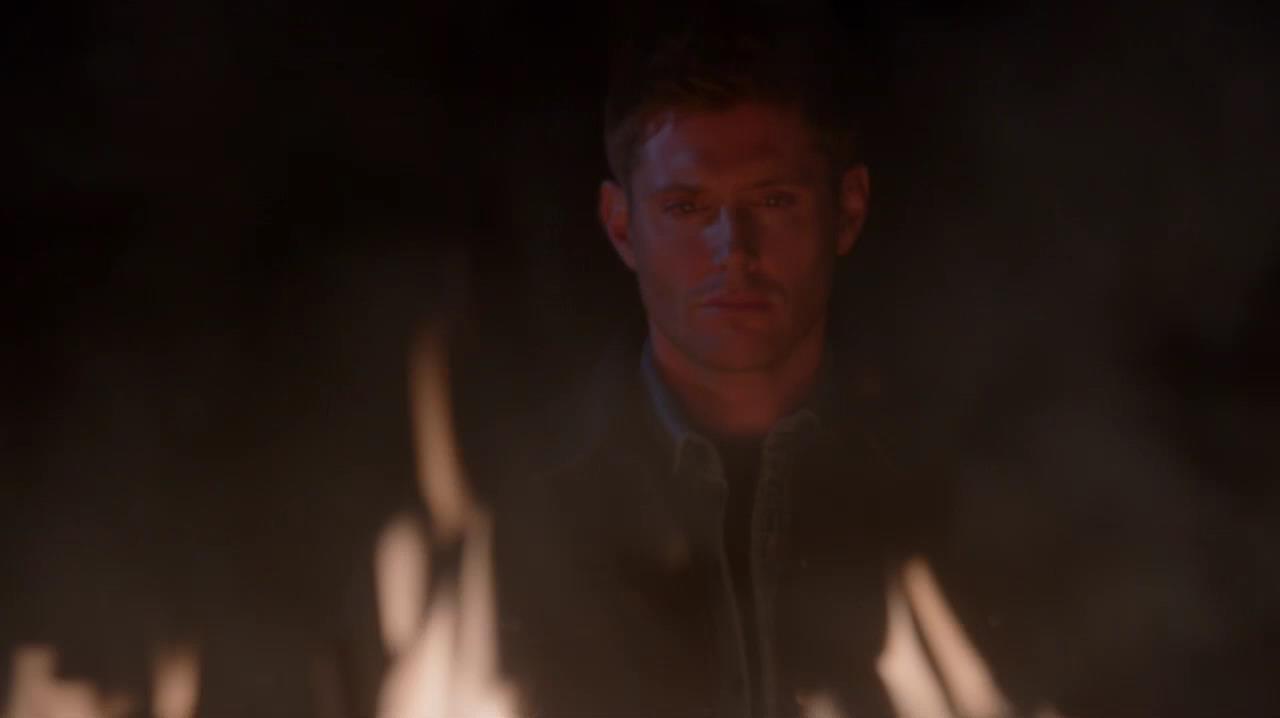 SPN_0003.jpg