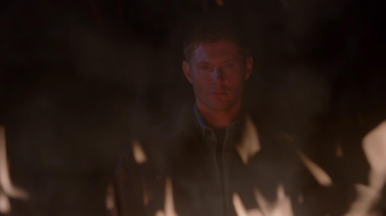 SPN_0004.jpg