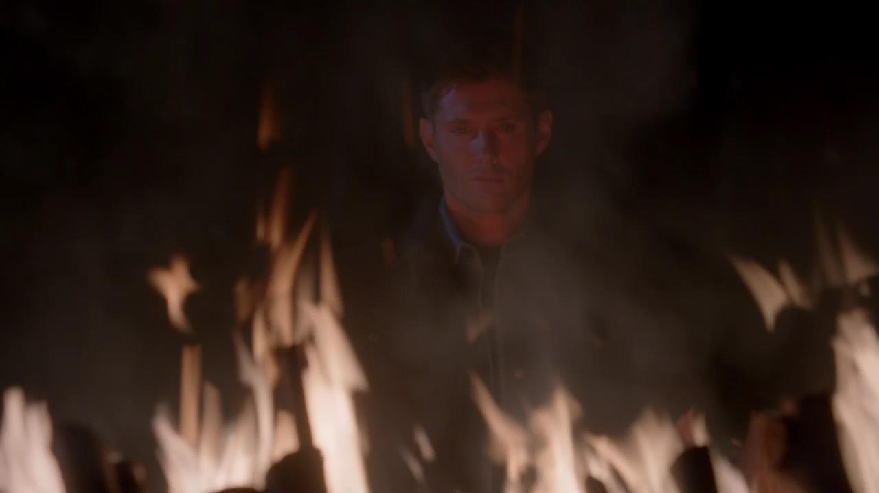 SPN_0006.jpg