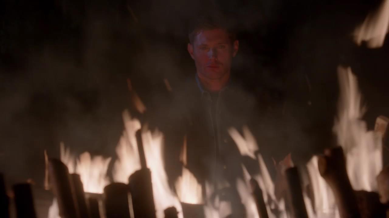 SPN_0007.jpg