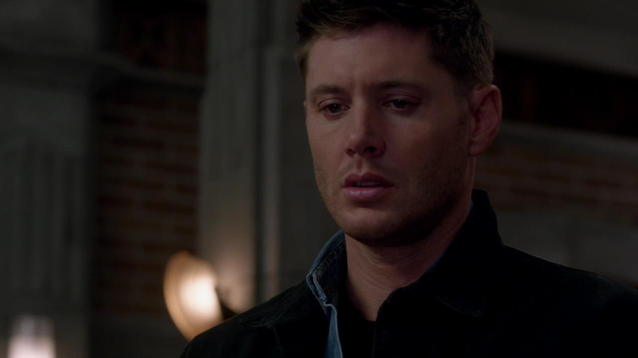 SPN_0014.jpg