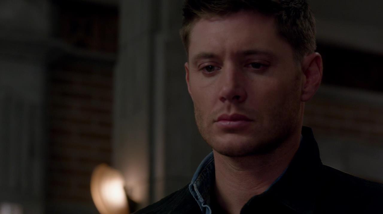 SPN_0016.jpg