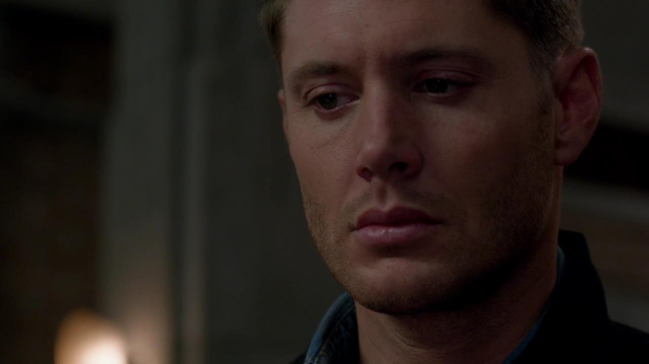 SPN_0021.jpg